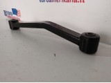 Upper Control Arm (2 Door)